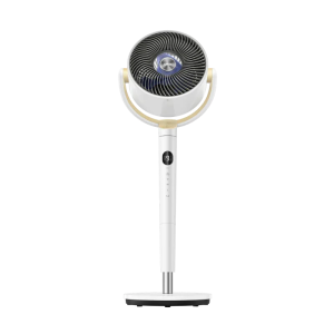 TurboPoly™ Fan 508S