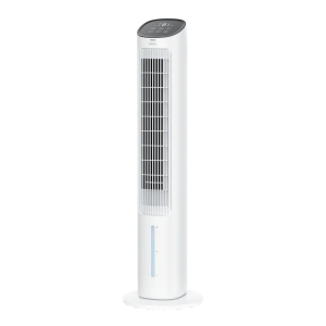 Evaporative Cooler 511