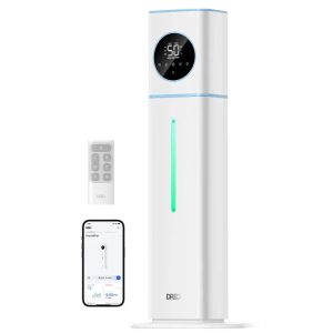 Smart Humidifier  HM735S 11L