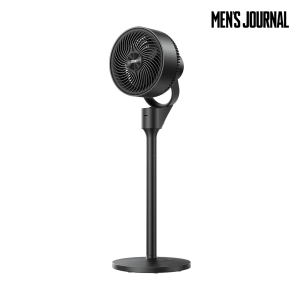 TurboPoly™ Fan 301