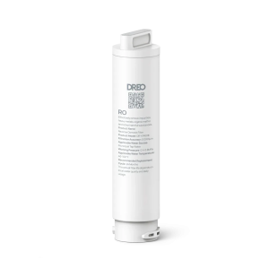 RO Water Filter 511 Replacement Filter