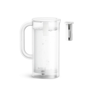 RO Water Filter 511 Autofill Water Pitcher Replacement