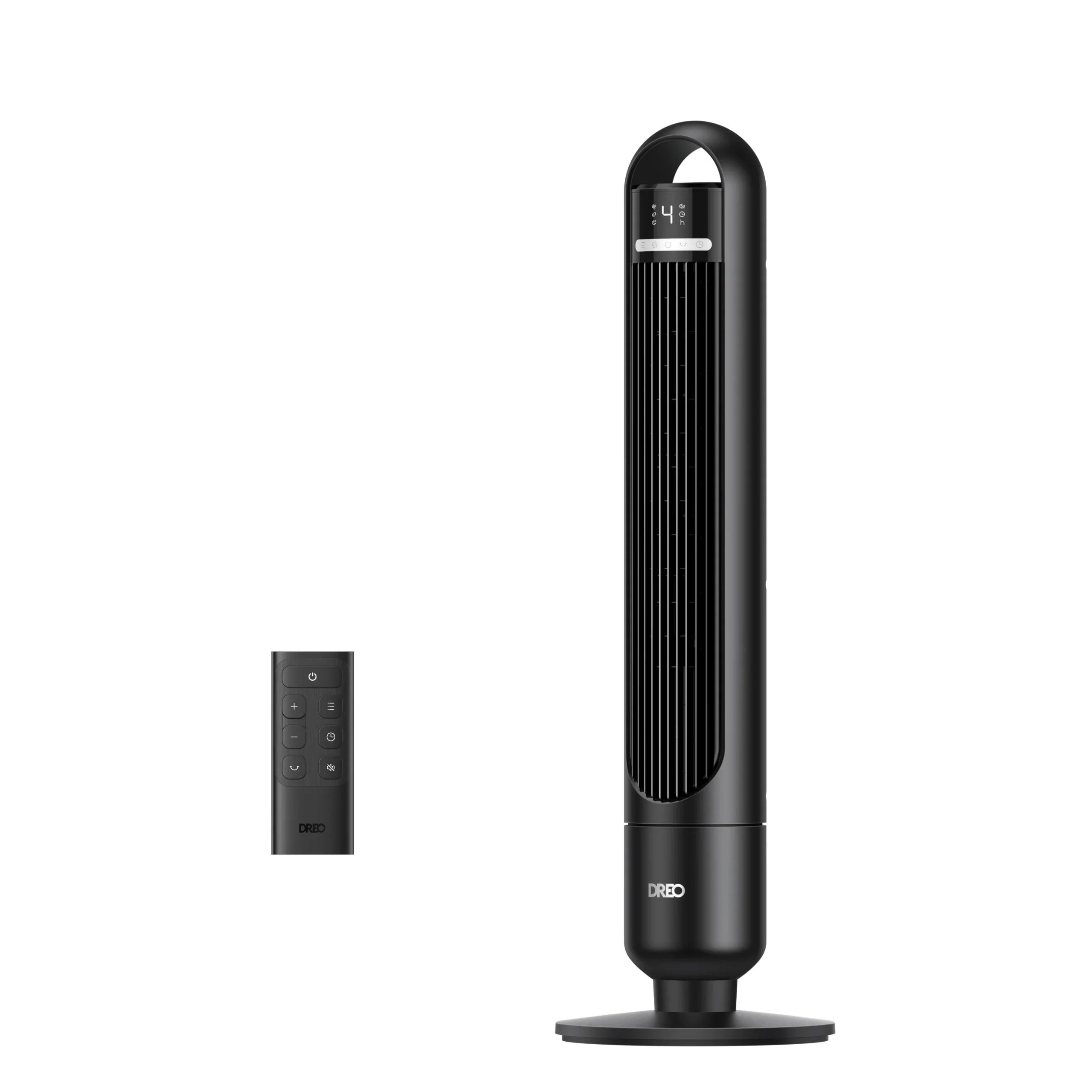 Tower Fan 117 - Image 2
